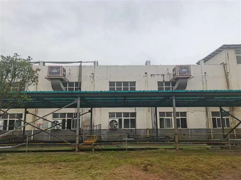 北京物流,古丈縣物流專線